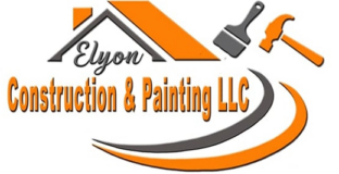 Elyon Construction & Painting LLC